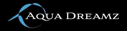 Aqua Dreamz