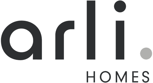 Arli Homes