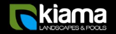 Kiama Landscapes & Pools
