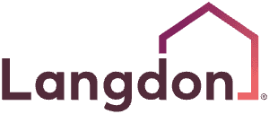 Langdon Building