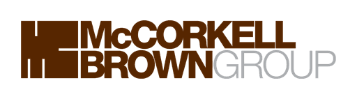 McCorkell Brown Group