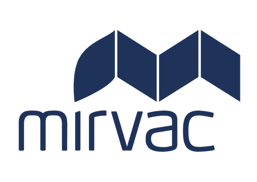 Mirvac