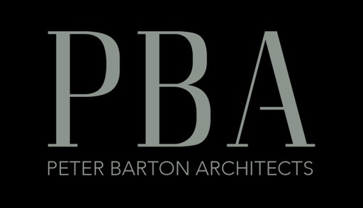 Peter Barton Architects