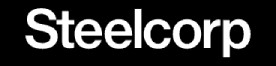 Steelcorp